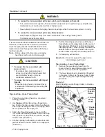 Предварительный просмотр 100 страницы 3M Matic 800at Instructions And Parts List