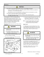 Предварительный просмотр 102 страницы 3M Matic 800at Instructions And Parts List