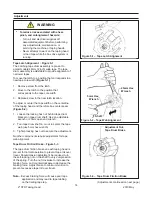 Предварительный просмотр 104 страницы 3M Matic 800at Instructions And Parts List