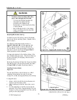 Предварительный просмотр 105 страницы 3M Matic 800at Instructions And Parts List