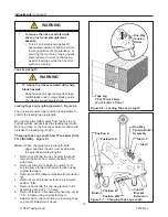 Предварительный просмотр 106 страницы 3M Matic 800at Instructions And Parts List