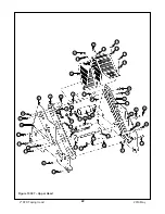 Предварительный просмотр 112 страницы 3M Matic 800at Instructions And Parts List