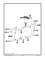 Предварительный просмотр 116 страницы 3M Matic 800at Instructions And Parts List