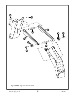 Предварительный просмотр 118 страницы 3M Matic 800at Instructions And Parts List