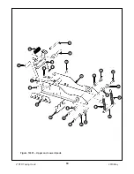 Предварительный просмотр 120 страницы 3M Matic 800at Instructions And Parts List