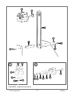 Предварительный просмотр 122 страницы 3M Matic 800at Instructions And Parts List