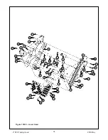 Предварительный просмотр 124 страницы 3M Matic 800at Instructions And Parts List