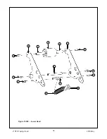 Предварительный просмотр 126 страницы 3M Matic 800at Instructions And Parts List