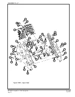 Preview for 32 page of 3M Matic Accuglide 2+ Instructions And Parts List