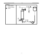 Preview for 19 page of 3M MEMBRANA Liqui-Cel Cleaning Manuallines