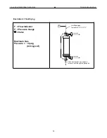 Preview for 22 page of 3M MEMBRANA Liqui-Cel Cleaning Manuallines