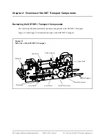 Preview for 15 page of 3M MG-1000 Manual