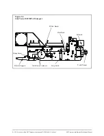 Preview for 18 page of 3M MG-1000 Manual