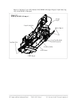 Preview for 19 page of 3M MG-1000 Manual