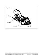 Preview for 20 page of 3M MG-1000 Manual