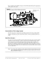 Preview for 21 page of 3M MG-1000 Manual