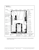 Preview for 23 page of 3M MG-1000 Manual