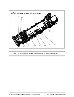 Preview for 26 page of 3M MG-1000 Manual