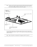 Preview for 29 page of 3M MG-1000 Manual