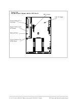 Preview for 30 page of 3M MG-1000 Manual