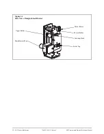 Preview for 32 page of 3M MG-1000 Manual