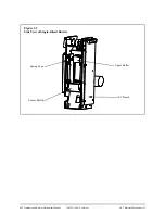 Preview for 33 page of 3M MG-1000 Manual