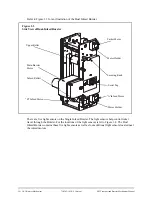 Preview for 34 page of 3M MG-1000 Manual