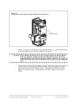 Preview for 37 page of 3M MG-1000 Manual