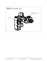 Preview for 38 page of 3M MG-1000 Manual