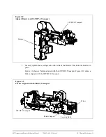 Preview for 39 page of 3M MG-1000 Manual