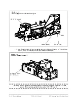 Preview for 40 page of 3M MG-1000 Manual