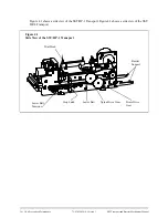 Preview for 46 page of 3M MG-1000 Manual