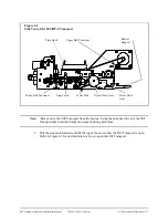 Preview for 47 page of 3M MG-1000 Manual