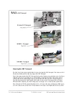 Preview for 48 page of 3M MG-1000 Manual