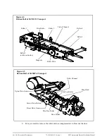 Preview for 50 page of 3M MG-1000 Manual