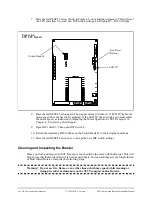 Preview for 52 page of 3M MG-1000 Manual