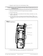 Preview for 53 page of 3M MG-1000 Manual