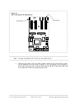 Preview for 56 page of 3M MG-1000 Manual