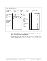 Preview for 57 page of 3M MG-1000 Manual