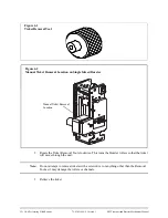 Preview for 62 page of 3M MG-1000 Manual