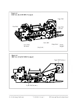 Preview for 64 page of 3M MG-1000 Manual