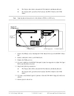 Preview for 66 page of 3M MG-1000 Manual