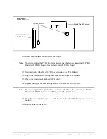 Preview for 68 page of 3M MG-1000 Manual