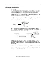 Preview for 15 page of 3M MicroTouch ClearTek II Integration Manual