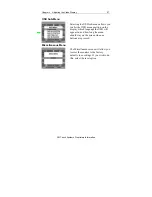 Preview for 27 page of 3M MicroTouch CT150 User'S Installation Manual