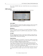 Предварительный просмотр 18 страницы 3M MicroTouch Display C1700SS Installation Manual