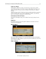 Preview for 19 page of 3M MicroTouch Display C1700SS Installation Manual