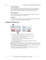 Preview for 12 page of 3M MicroTouch DST2270DX Integration Manual