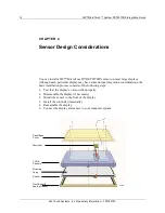 Preview for 14 page of 3M MicroTouch DST2270DX Integration Manual