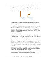 Preview for 16 page of 3M MicroTouch DST2270DX Integration Manual